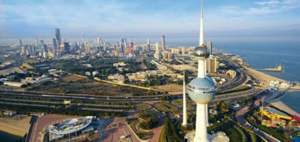 159 تحدياً تواجه المشروعات التنموية
