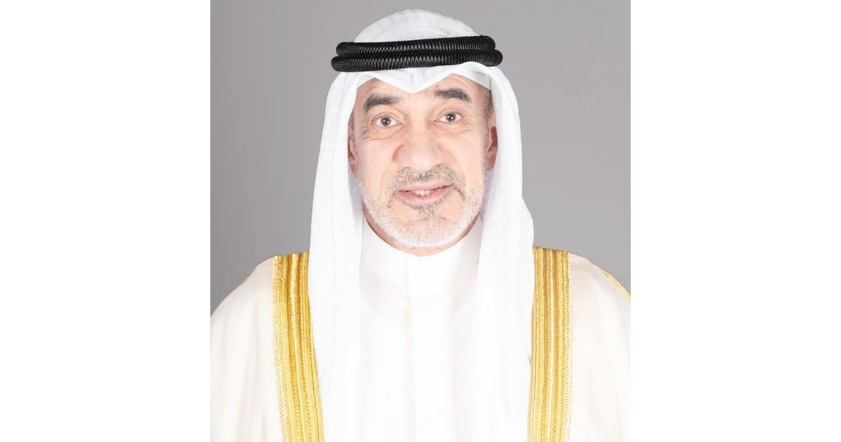 وزير الدفاع في زيارة رسمية إلى الإمارات