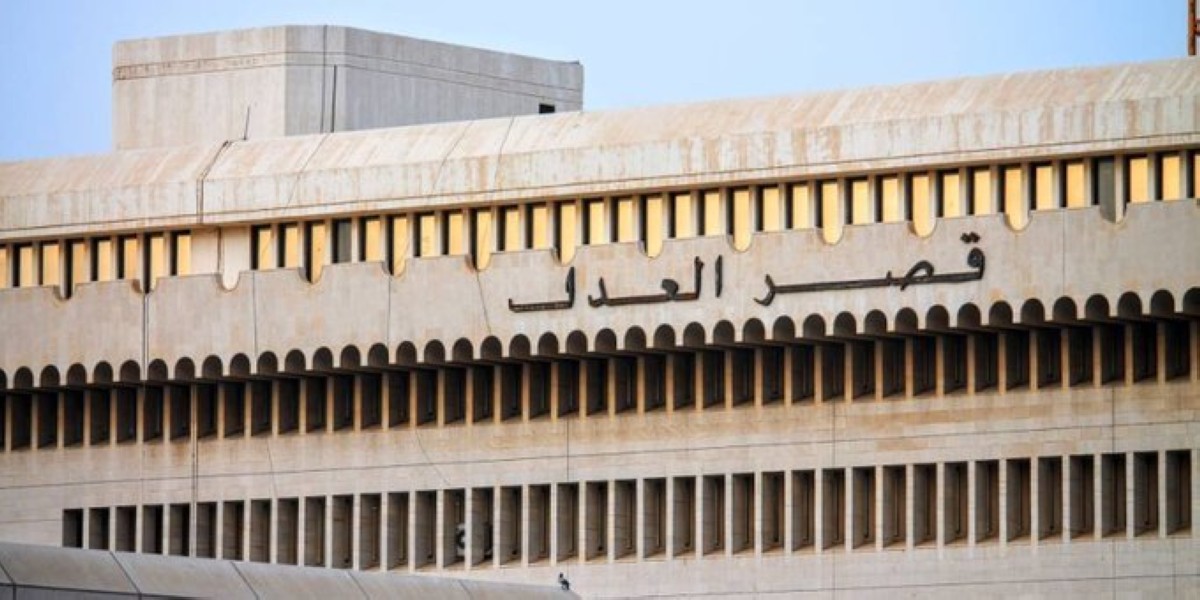 'الجنايات' ترفض إخلاء سبيل 3 دواعش خططوا لتفجير 'عريفجان'