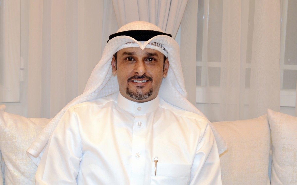 أفراح الياسين والعيدان