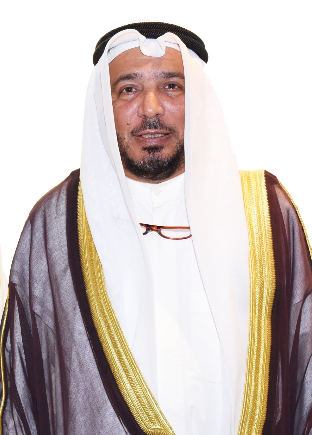 الهيئة الخيرية: لا يمكن تجاهل الوضع الإنساني المأساوي والكارثي في غزة