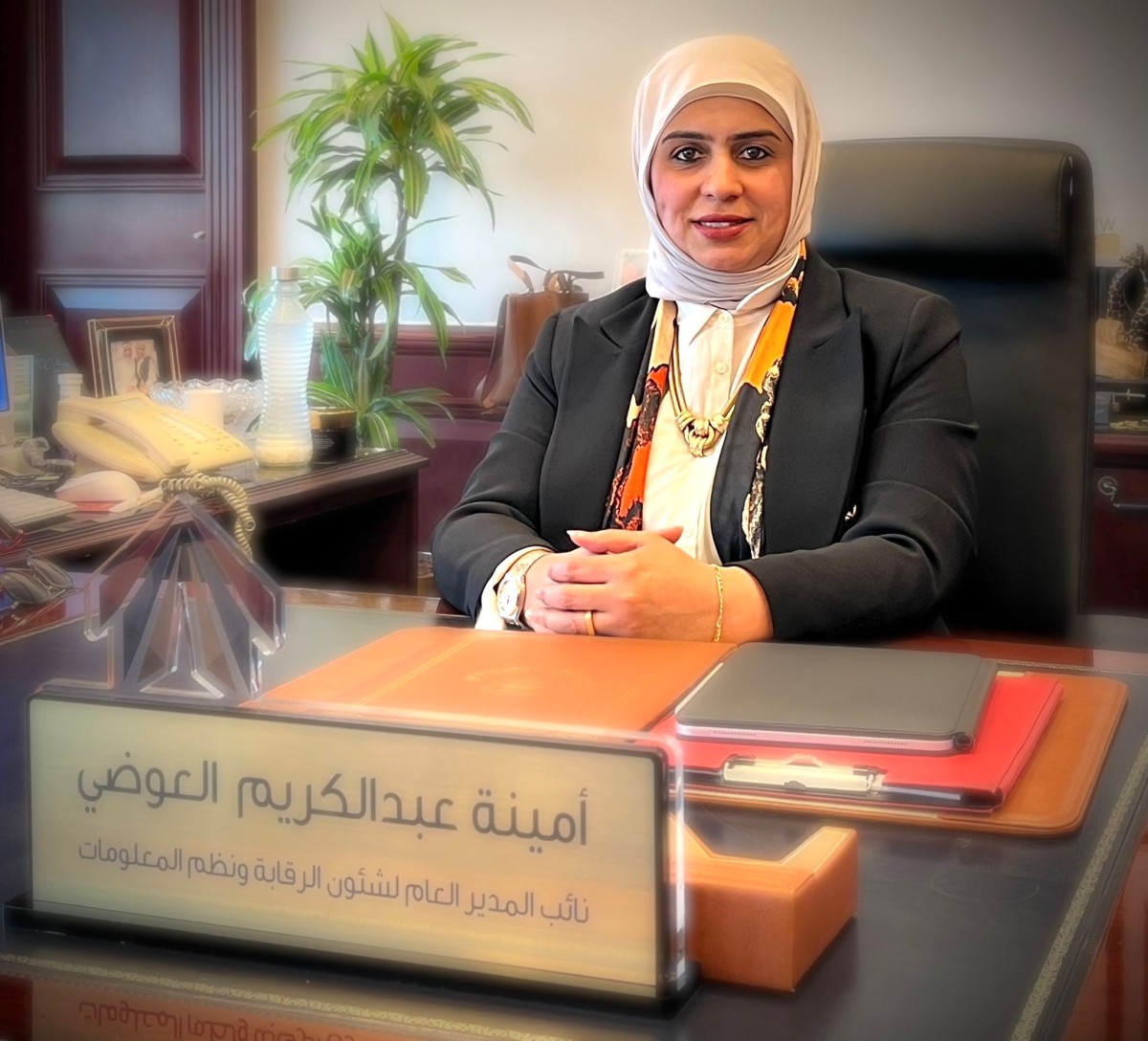 الرعاية السكنية: طرح 3 مناقصات لتنفيذ البنية التحتية لـ 23551 قسيمة 'جنوب سعد العبدالله'