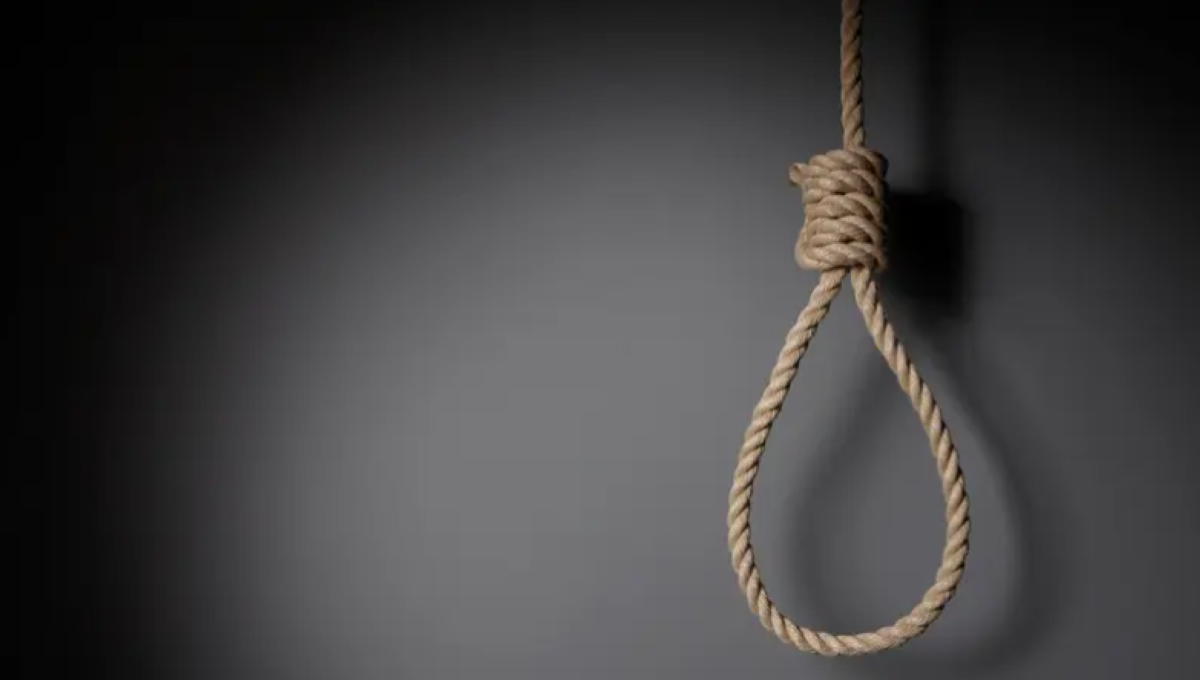 تنفيذ حكم الاعدام غدا بحق 7 اشخاص بينهم امرأة