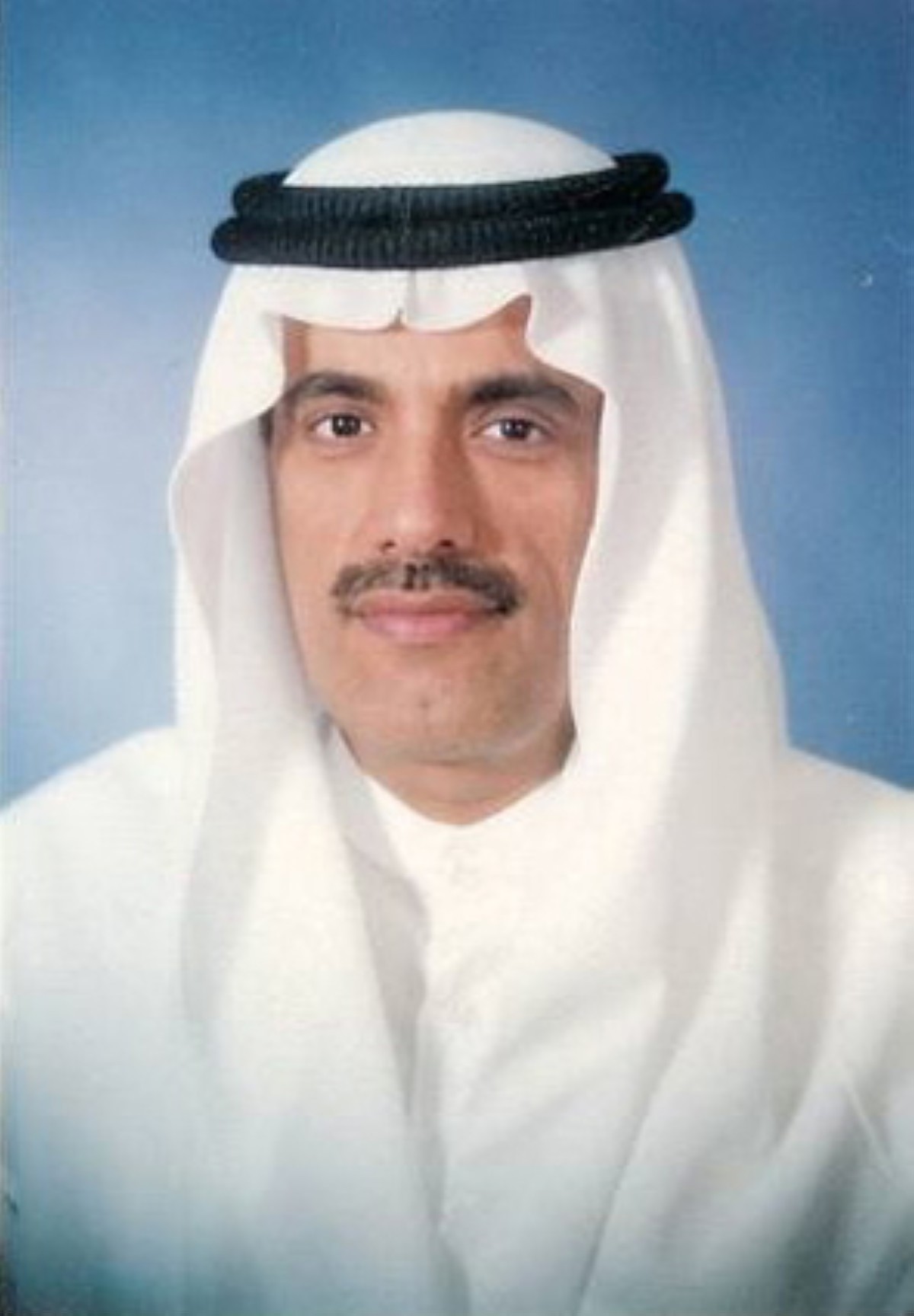 'مكتبة البابطين' أصدرت العدد 25 من نوادر الكتب