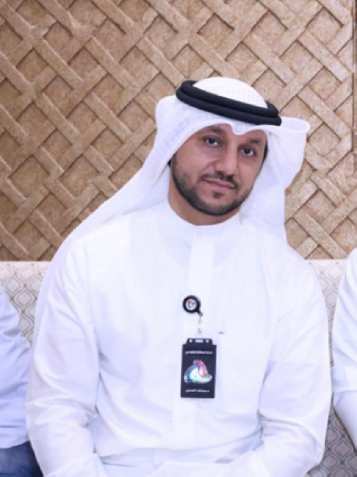 'المطلاع' تتوارى في دهاليز شُح العمالة