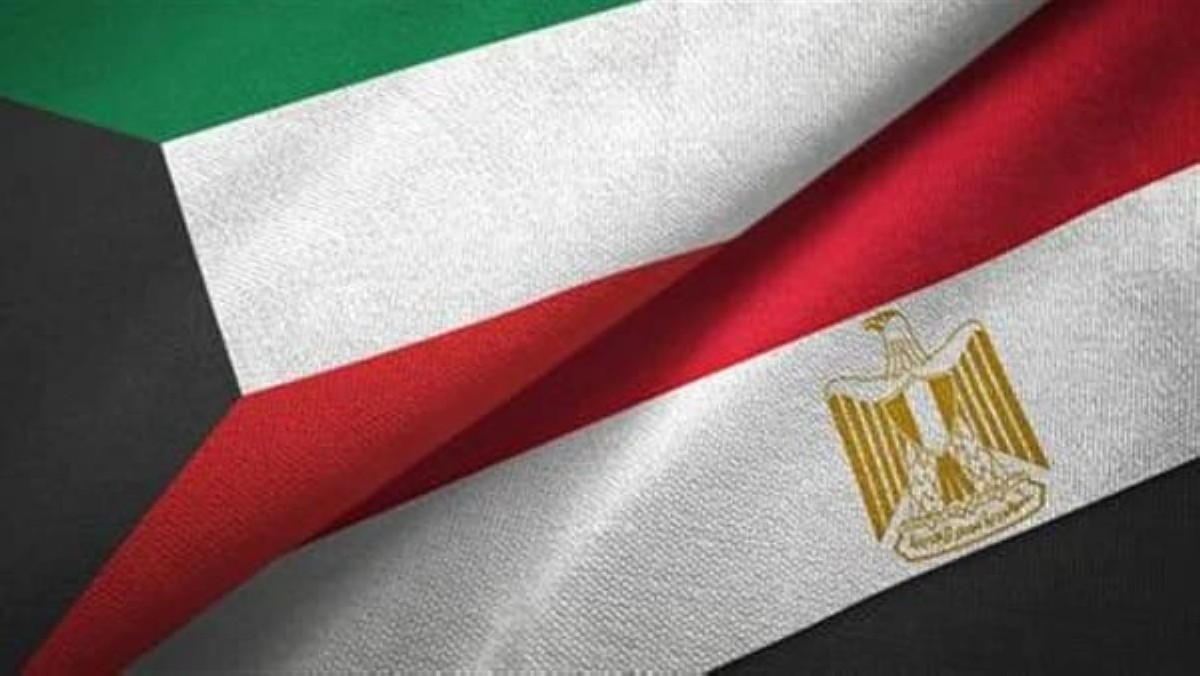 الكويت: نقف إلى جانب مصر في مواجهة أكاذيب إسرائيل