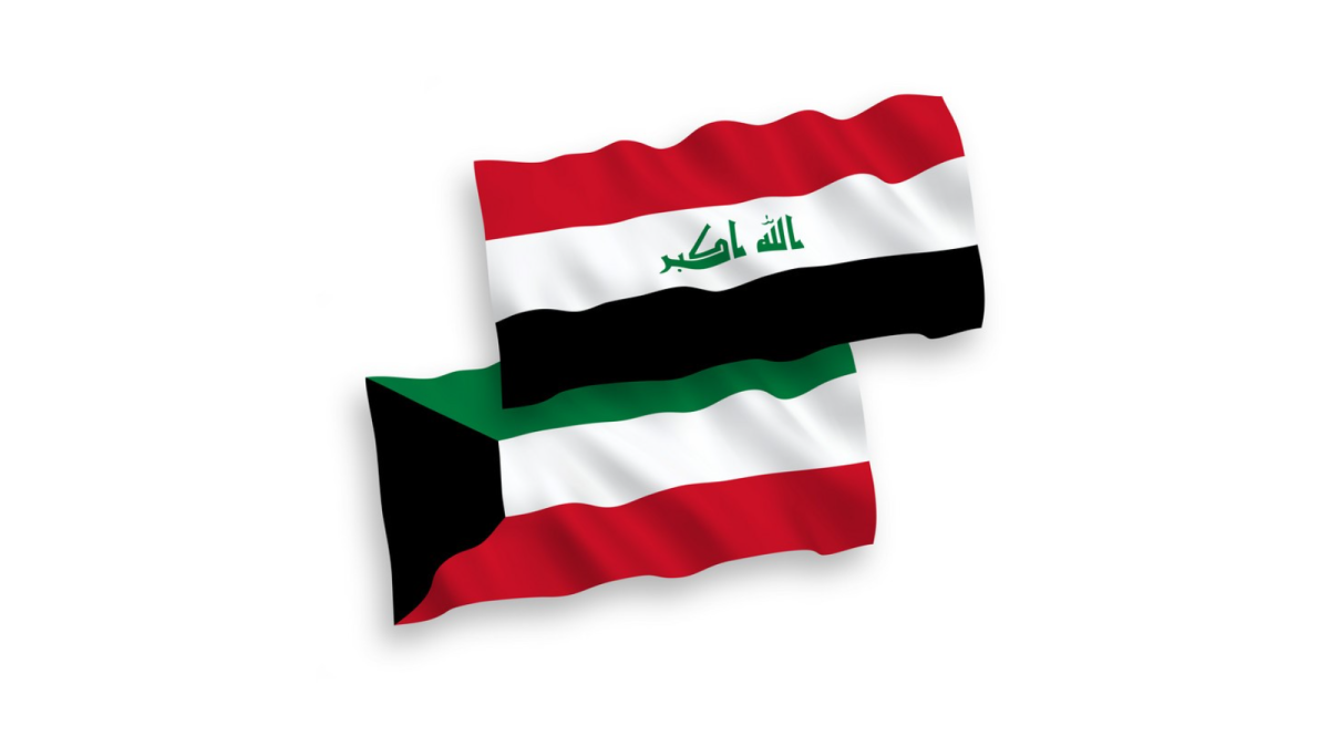 السفير العراقي: سمات دخول المشجعين العراقيين مجانية