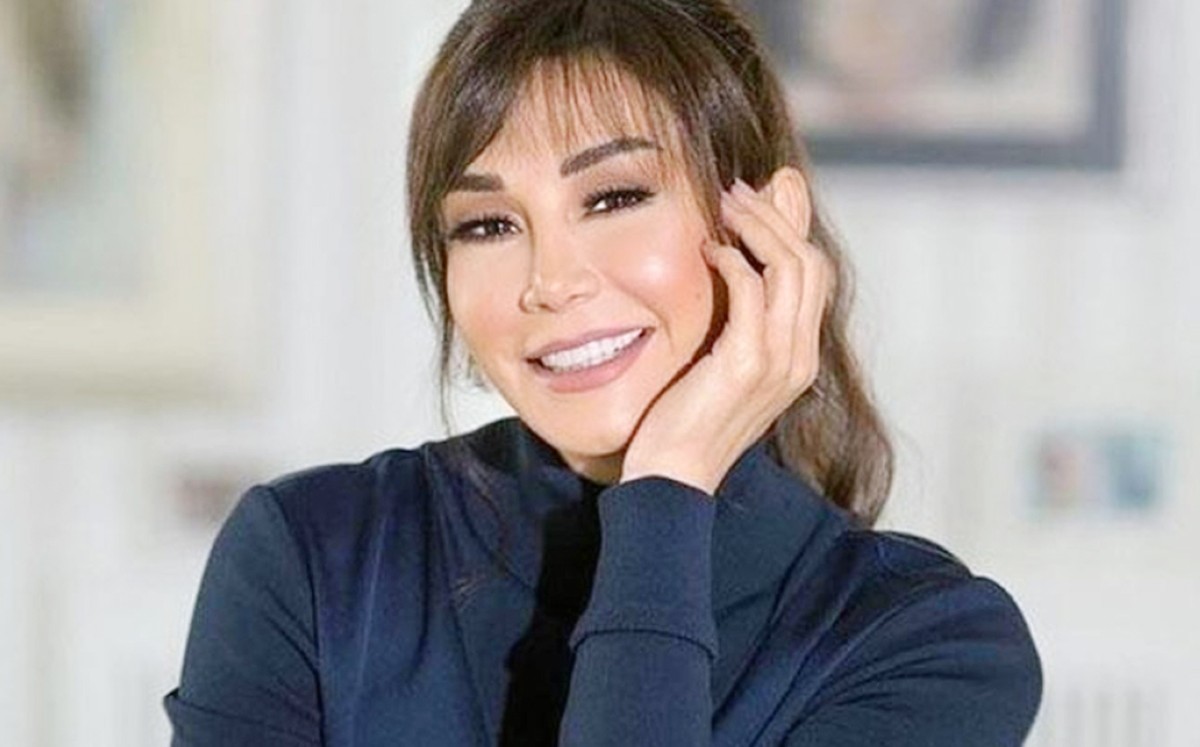 'تحت سابع أرض' يعيد ثنائيات تيم حسن وكاريس بشار في رمضان