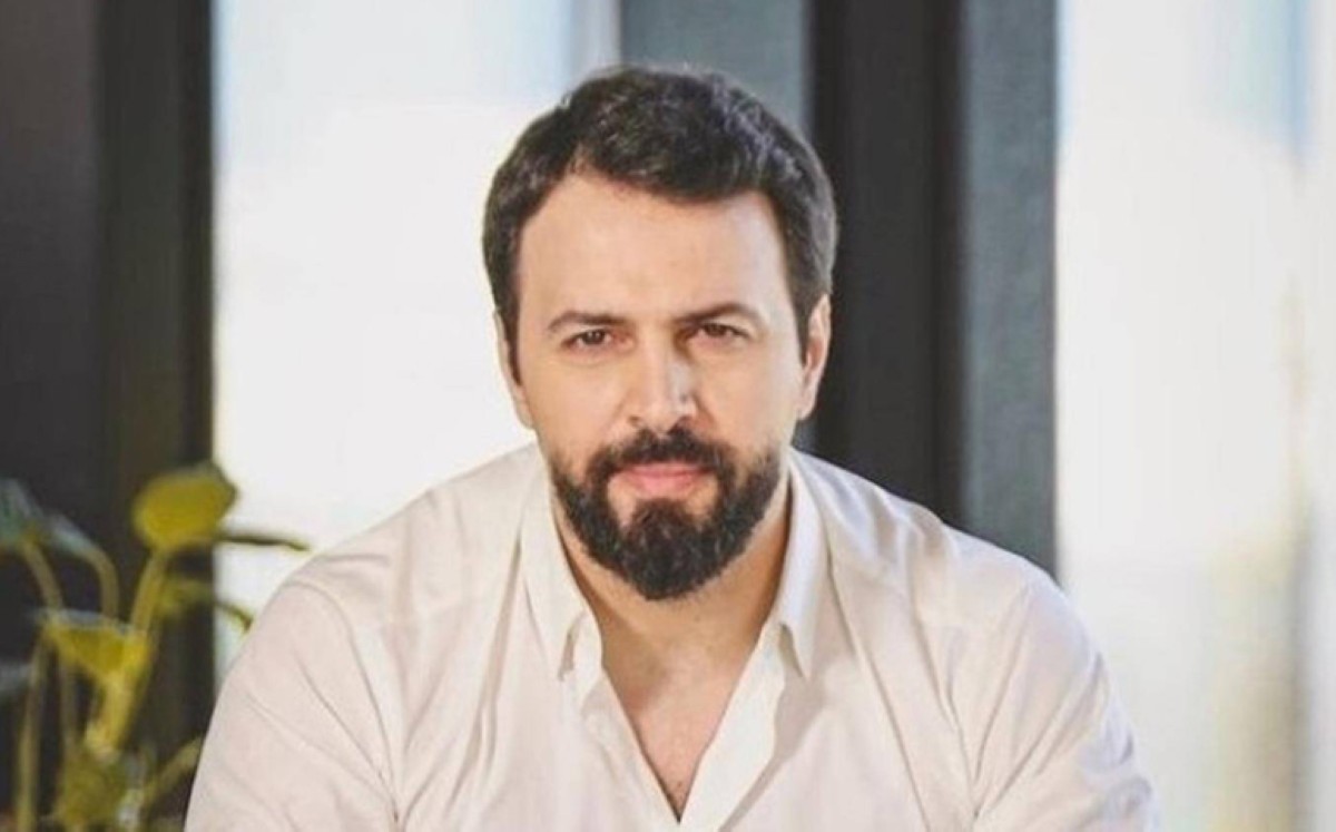 'تحت سابع أرض' يعيد ثنائيات تيم حسن وكاريس بشار في رمضان