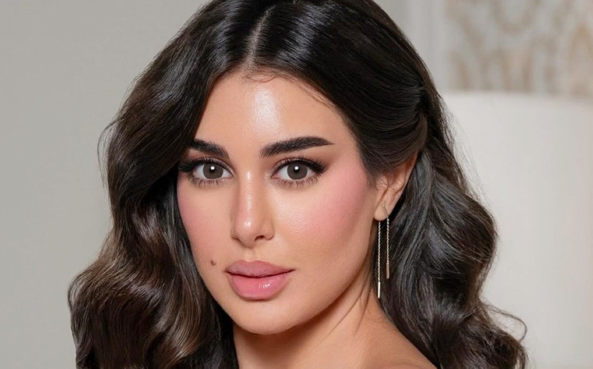 'المشروع' جديد ياسمين صبري سينمائياً