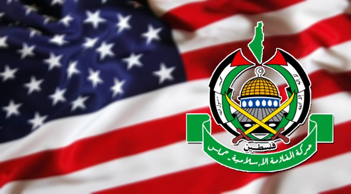 أميركا تدرس عقد صفقة منفردة مع 'حماس' لإطلاق مختطفيها