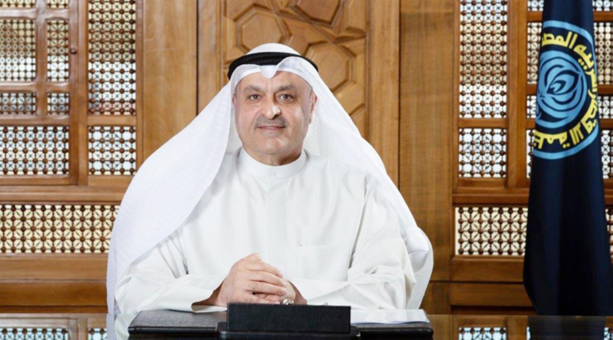 'أوابك': الدول العربية تمتلك فرصاً للريادة بإنتاج وقود الطيران المستدام