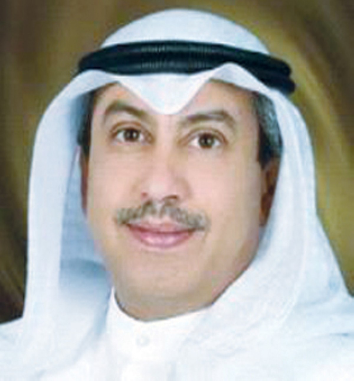 إشادات واسعة بعفو ملك البحرين عن محكومين... شيم الكبار