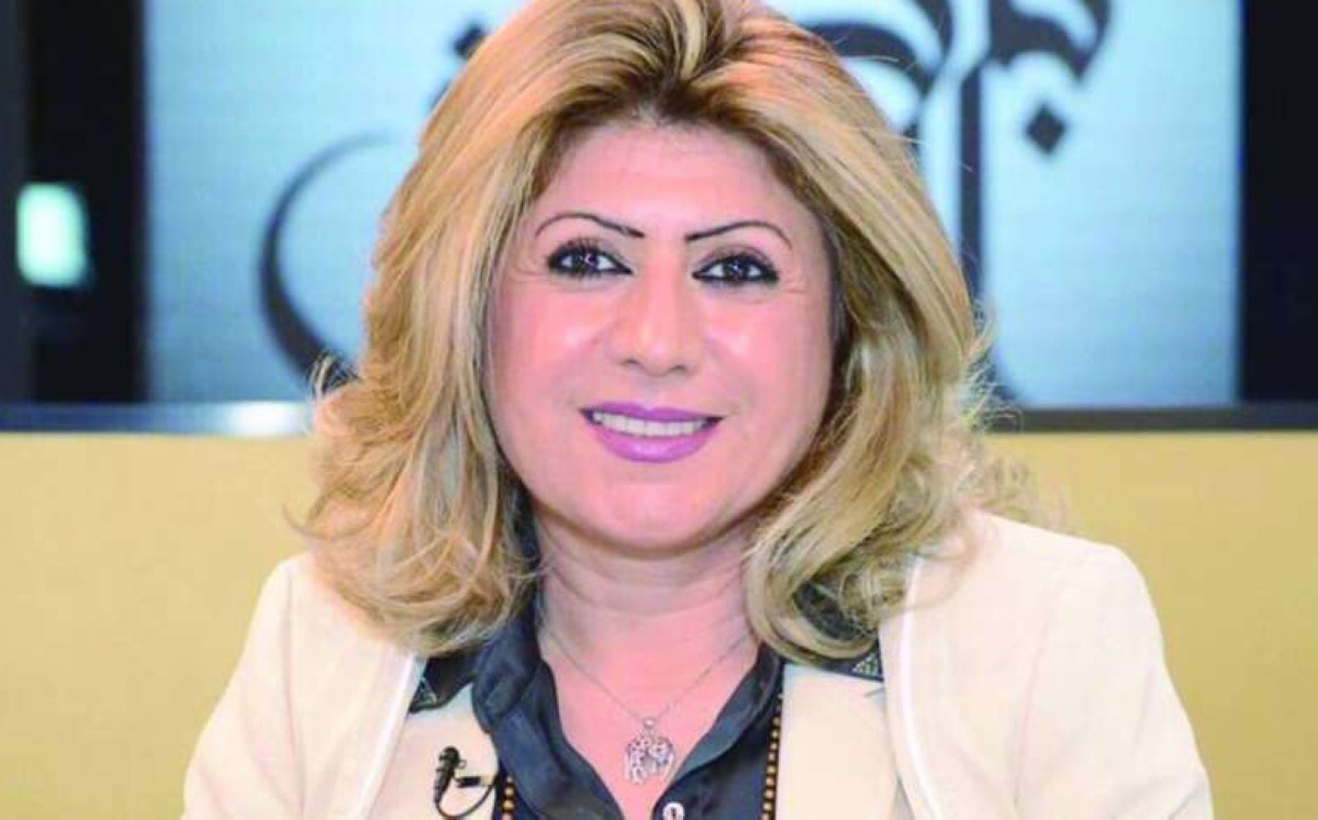 إشادات واسعة بعفو ملك البحرين عن محكومين... شيم الكبار