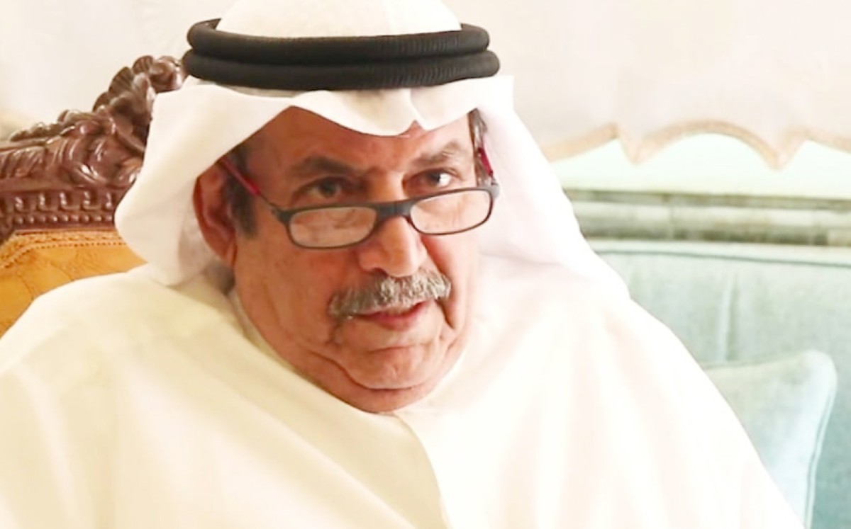 إشادات واسعة بعفو ملك البحرين عن محكومين... شيم الكبار