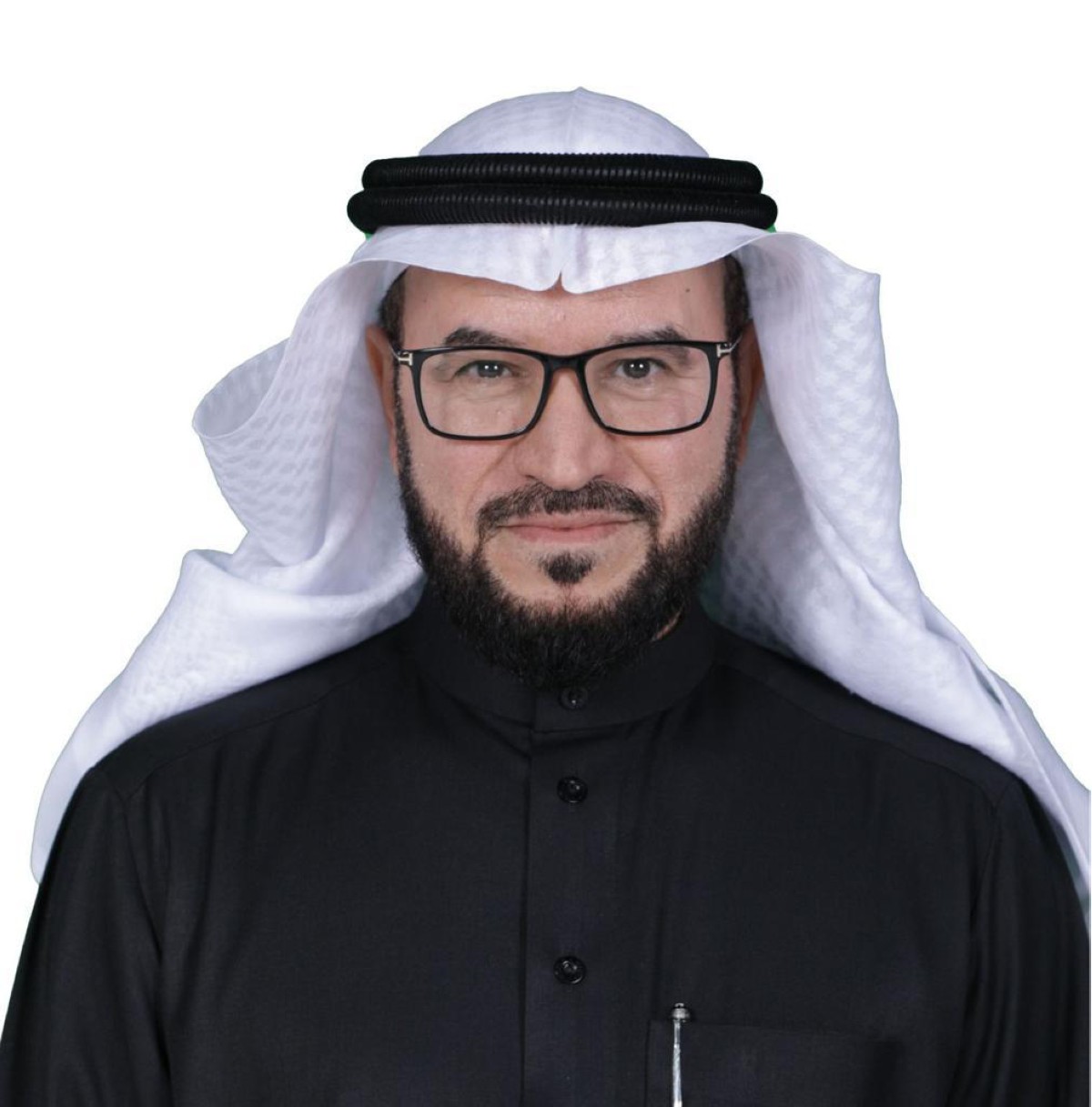 'السكنية': 58 مليون دينار لتنفيذ أكبر محطتي كهرباء في مشروع 'جنوب سعد العبدالله'