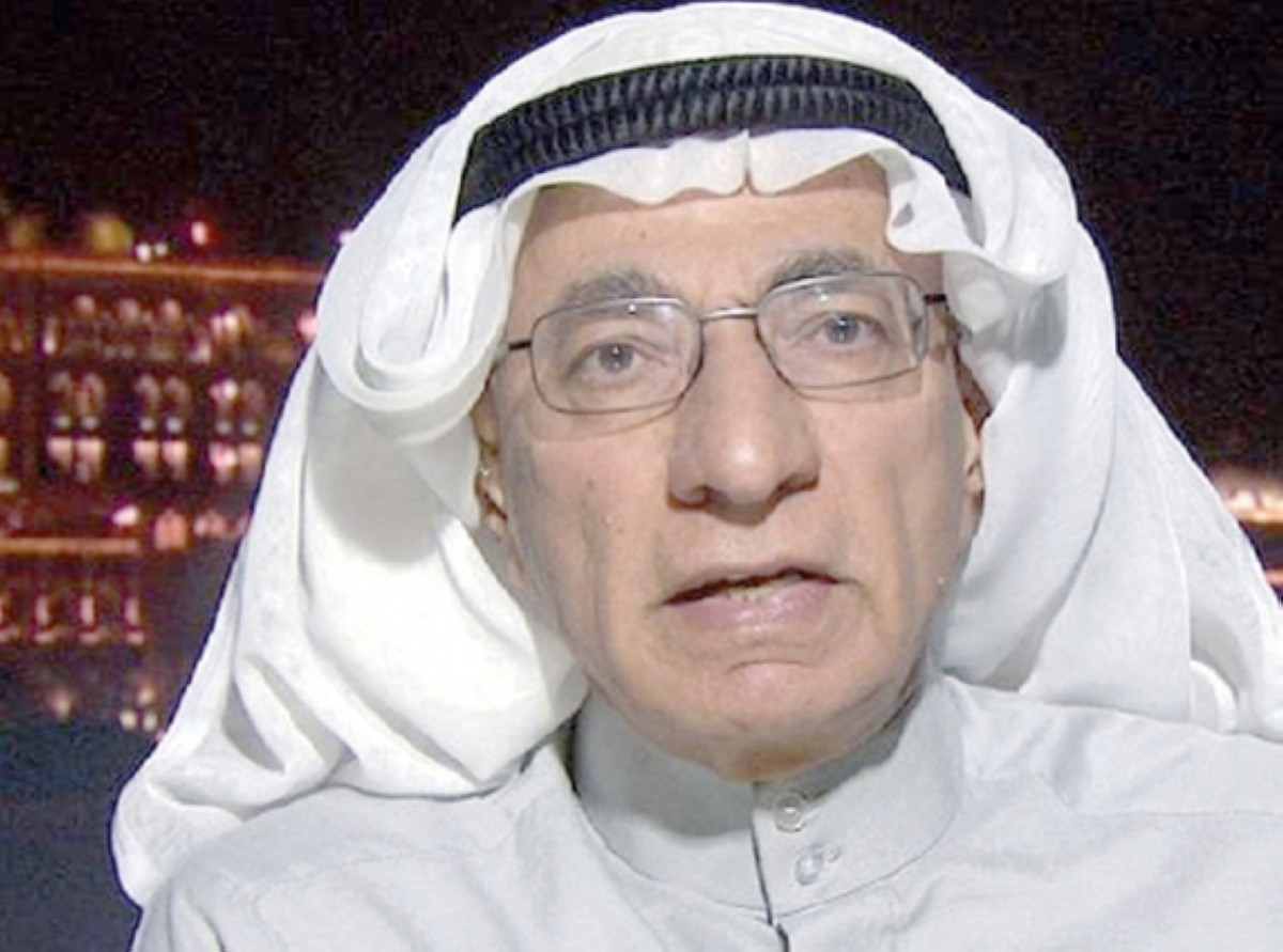 الرياضة تجمع ولا تفرق... والكويت والعراق يتقدمان للأمام