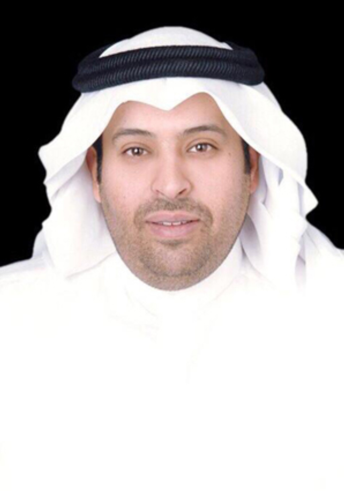 الرياضة تجمع ولا تفرق... والكويت والعراق يتقدمان للأمام