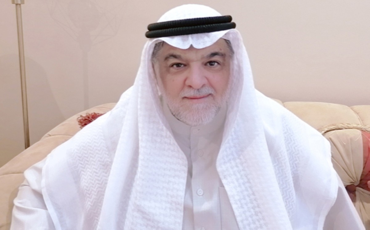 الرياضة تجمع ولا تفرق... والكويت والعراق يتقدمان للأمام