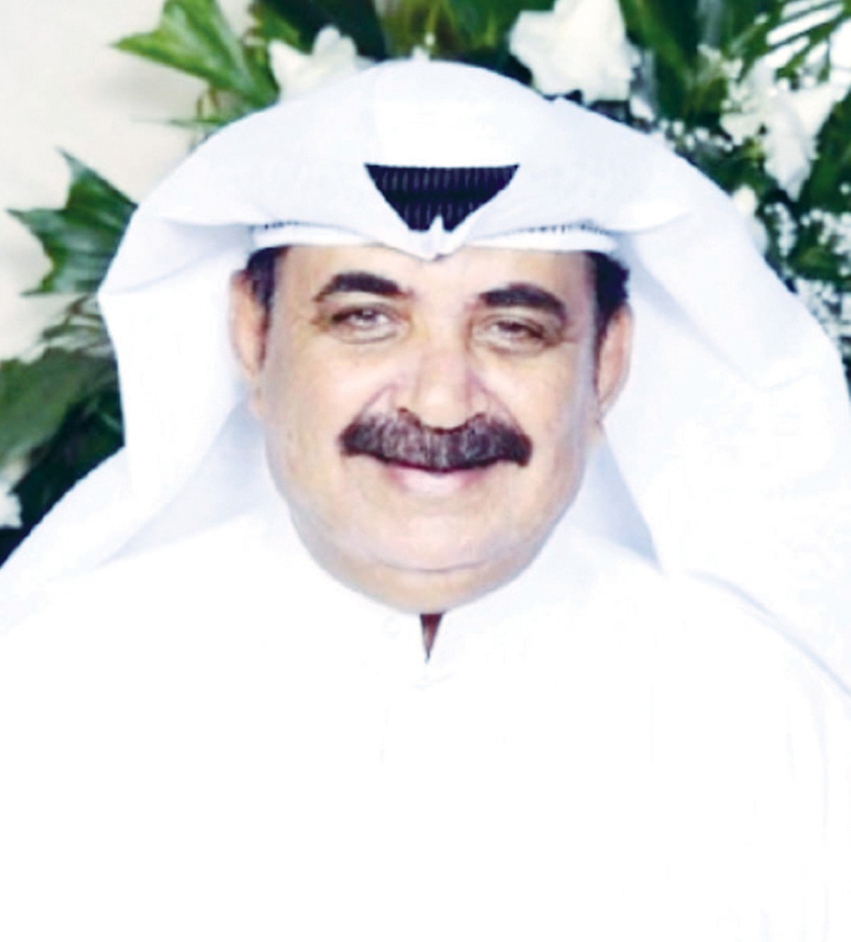 الرياضة تجمع ولا تفرق... والكويت والعراق يتقدمان للأمام