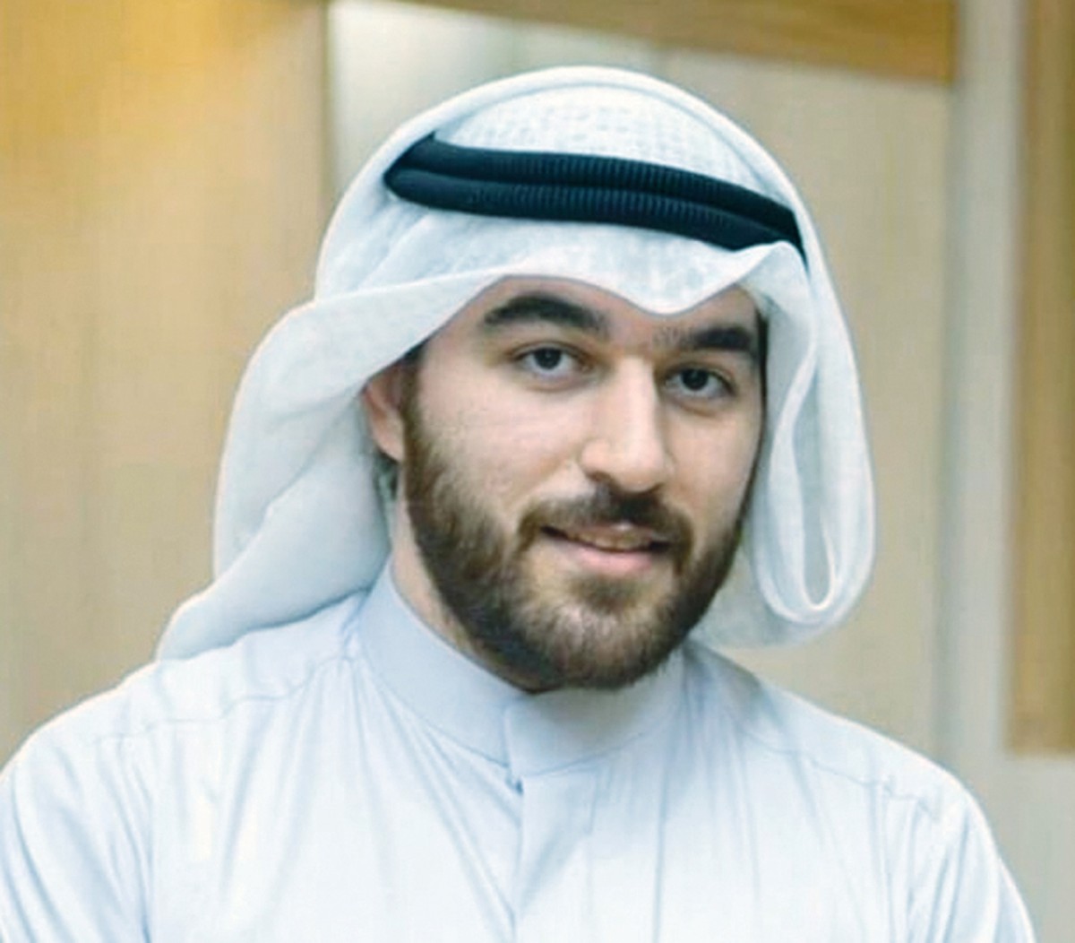 الرياضة تجمع ولا تفرق... والكويت والعراق يتقدمان للأمام