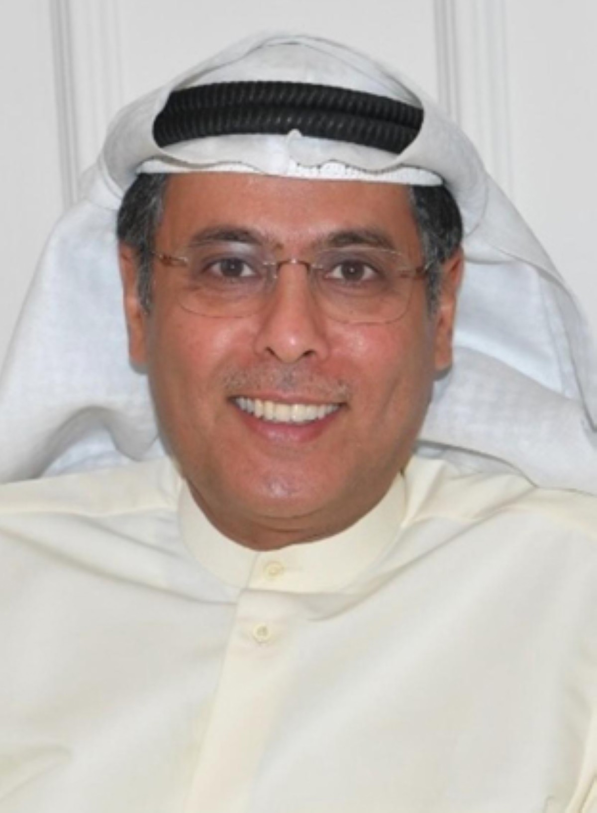 الرياضة تجمع ولا تفرق... والكويت والعراق يتقدمان للأمام