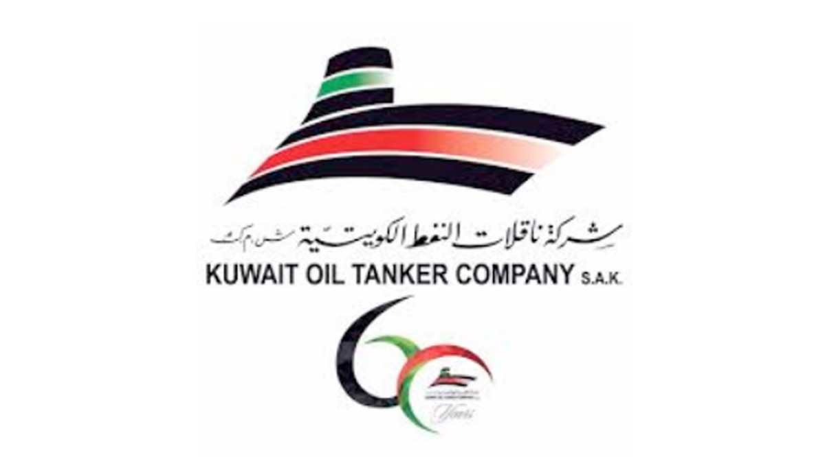 'البترول': 5 ملايين دولار لطلاء بدن ناقلات النفط