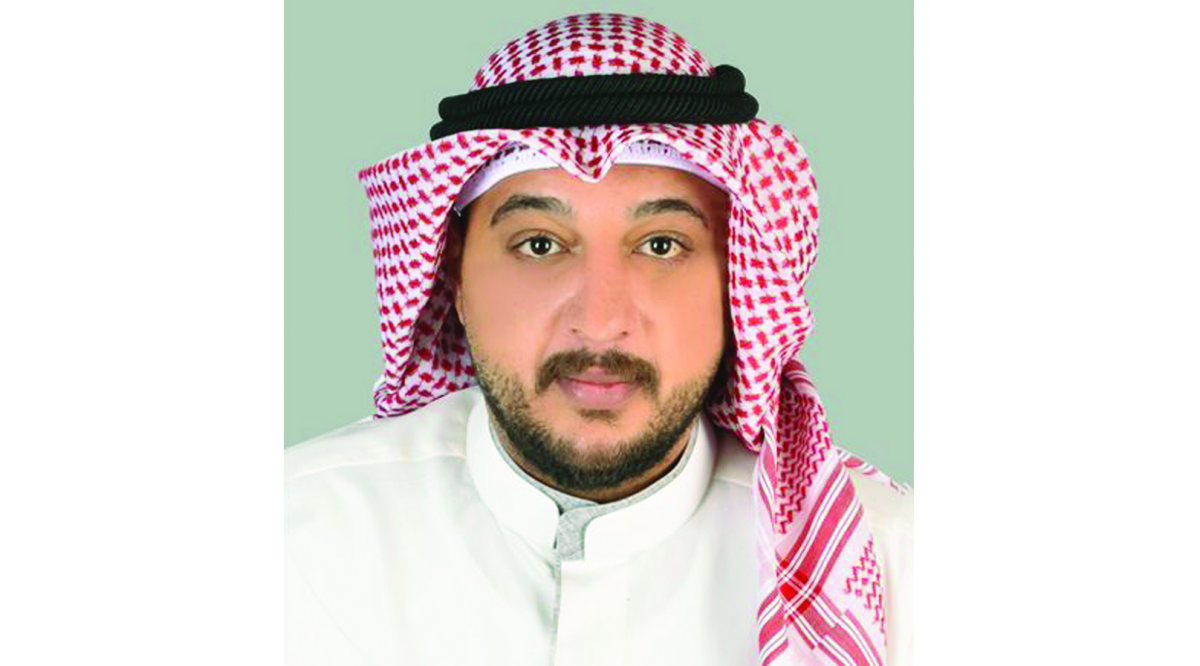 الحبس سنة لمتعاطٍ اعتدى على عسكري
