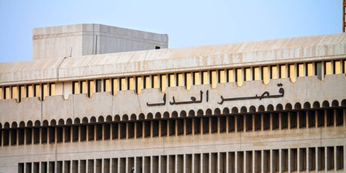 المحكمة الإدارية:  'طرد عدنان درجال' في جلسة 6 نوفمبر