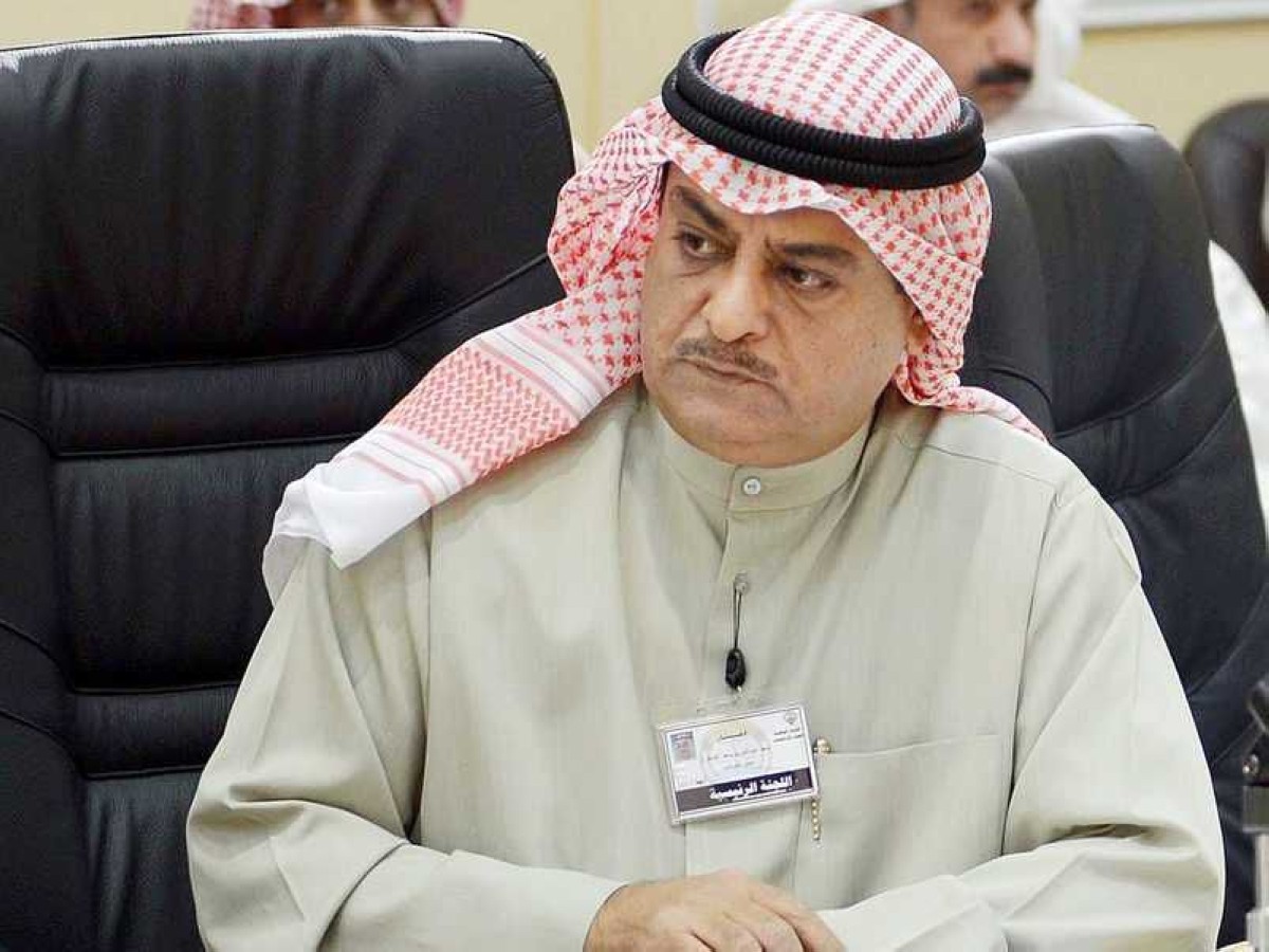 تعيينات غير مسبوقة في النيابة
