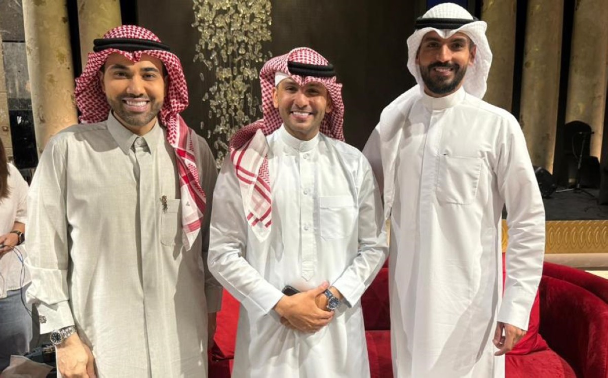 الفيلكاوي: الدخلاء على الفن الشعبي قاموا بتشويهه