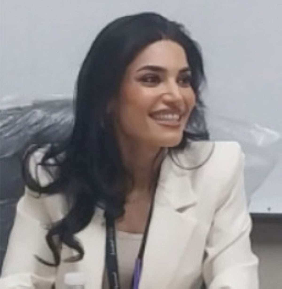 الصفران يعتمد قراراً بإعادة تشكيل إدارات النيابات وتعيين 4 مديرين من النساء
