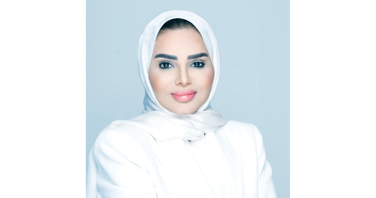 'الشؤون' تطلق تطبيق 'حضانتي'