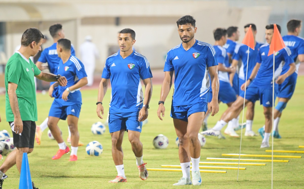 الأزرق...'اليوم يومك'