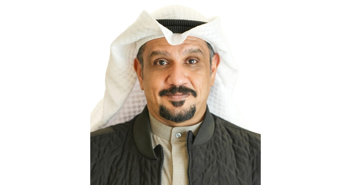 أحمد الشطي: نبارك عودة مهرجان المسرح الخليجي بعد غياب تسع سنوات