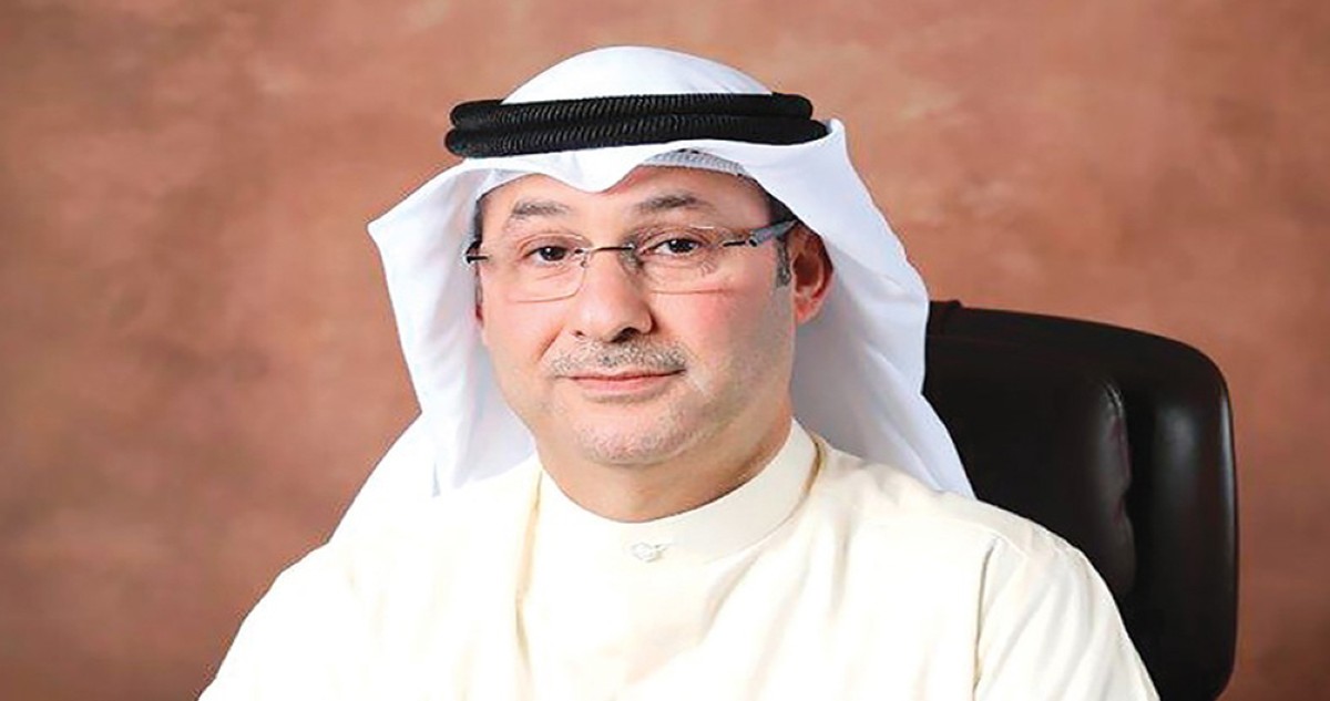 'نفط الكويت' تُجري أكبر 'هيكلة إدارية' في تاريخها