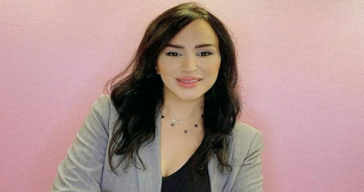 خبراء لـ'السياسة': فتح ملفات غسل أموال خليجية في عهد رياض سلامة