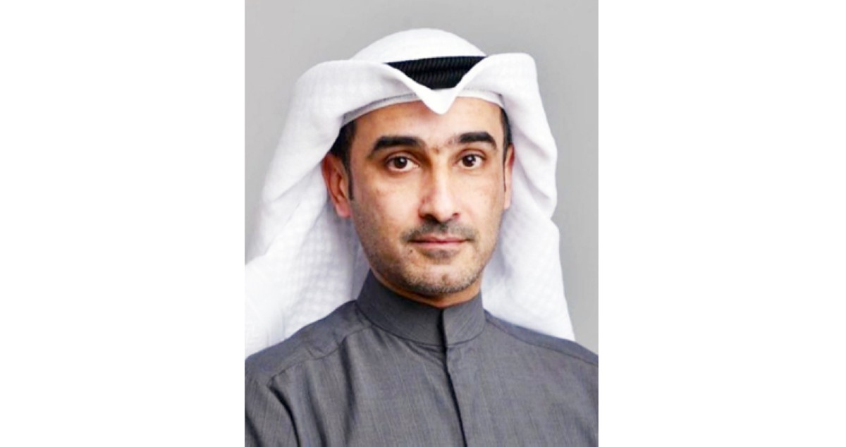 خبراء لـ'السياسة': فتح ملفات غسل أموال خليجية في عهد رياض سلامة