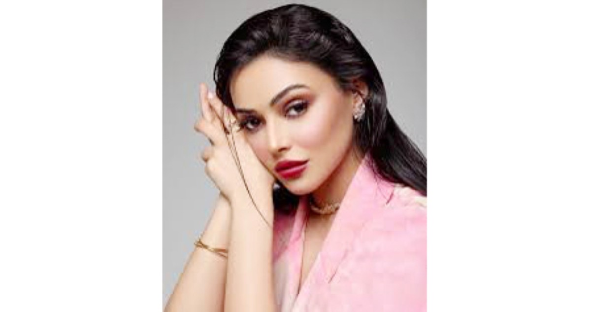 محمد القفاص يشرع في تصوير دراما ' أبو البنات'