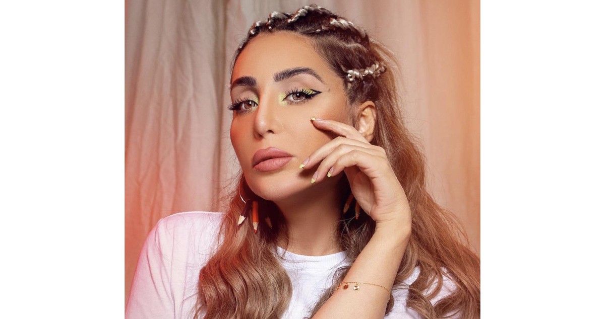 محمد القفاص يشرع في تصوير دراما ' أبو البنات'