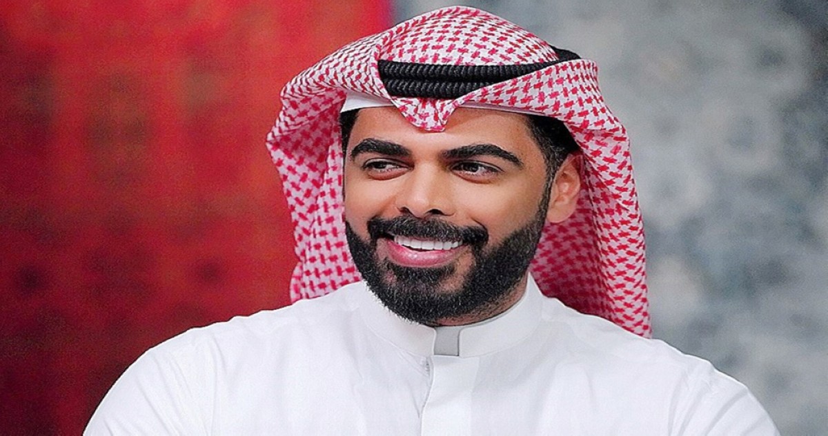 محمد القفاص يشرع في تصوير دراما ' أبو البنات'