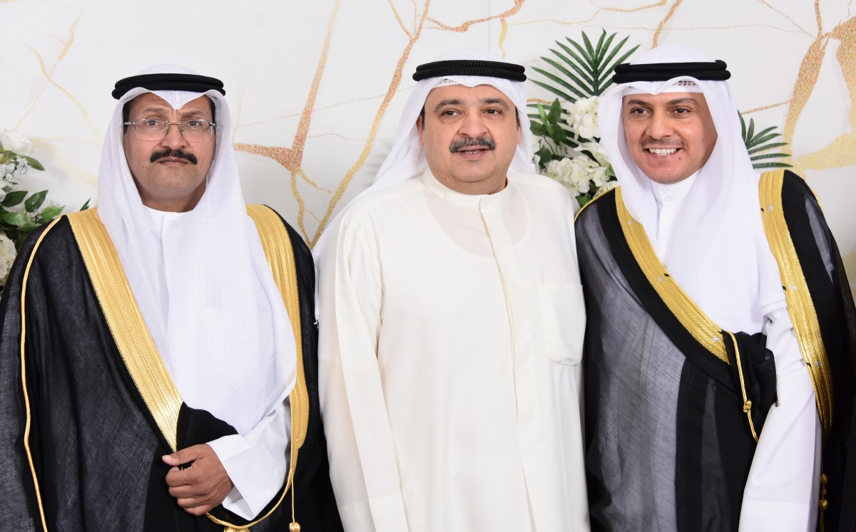 أفراح الشهري