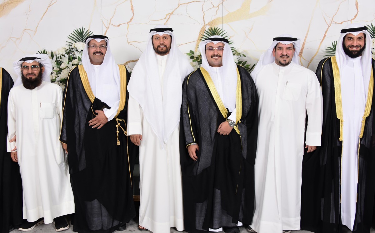 أفراح الشهري