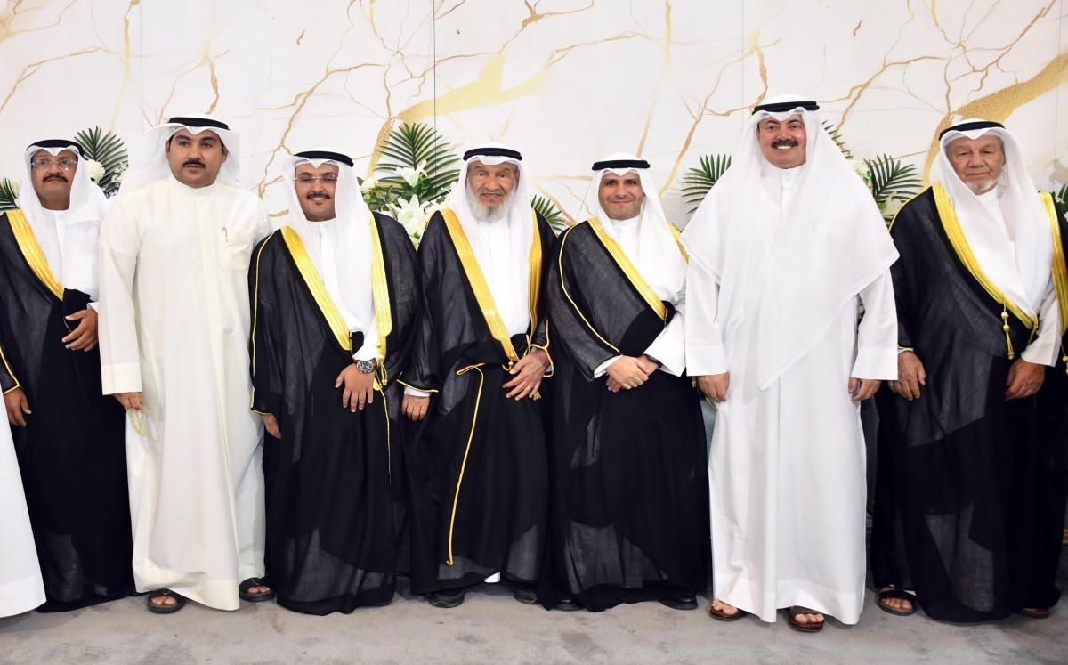 أفراح الشهري