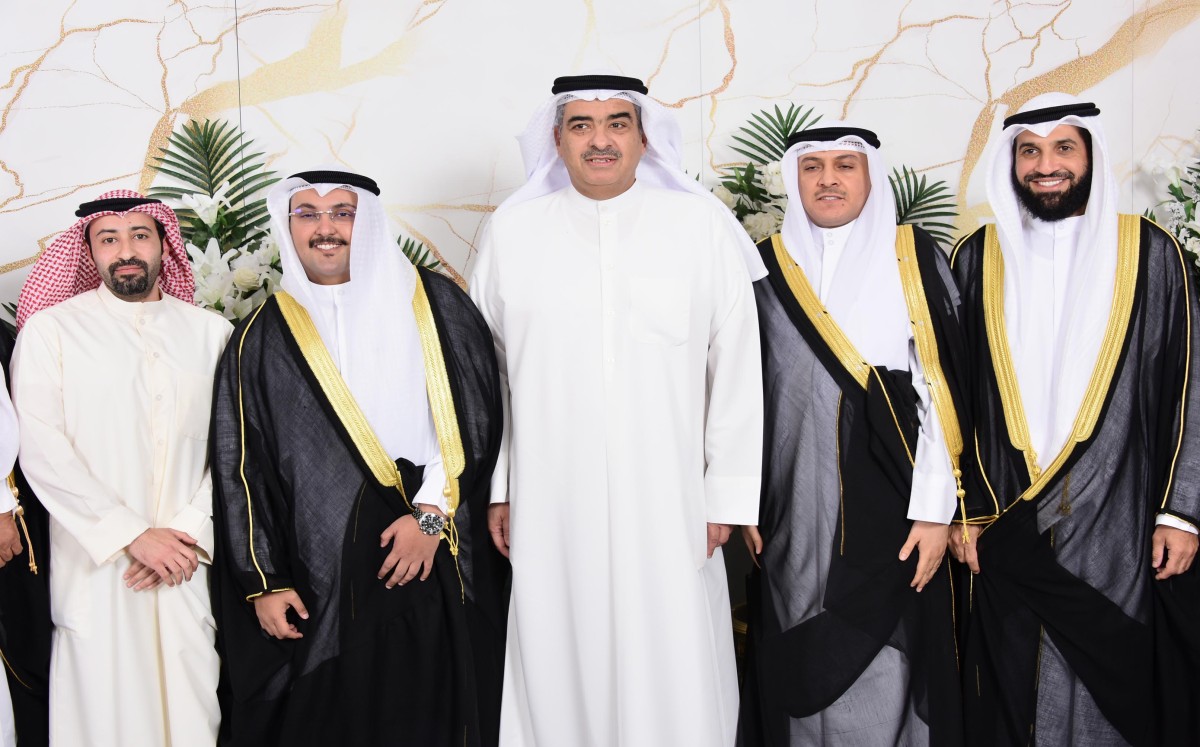 أفراح الشهري