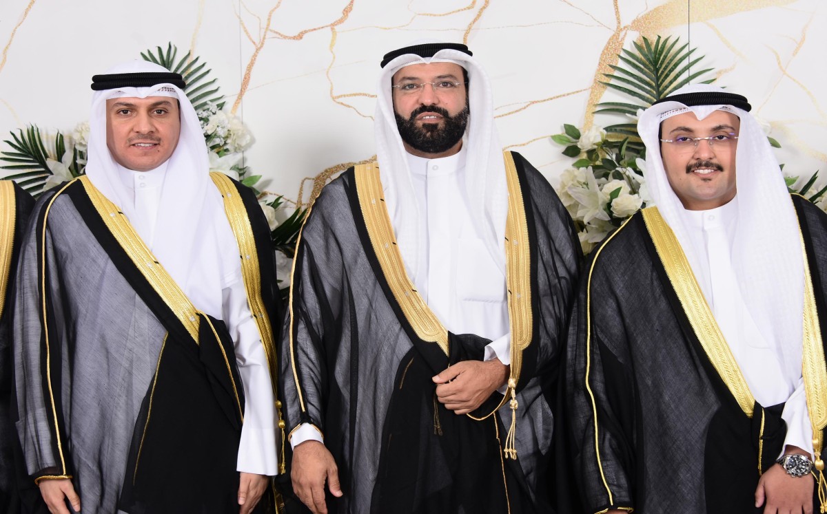 أفراح الشهري