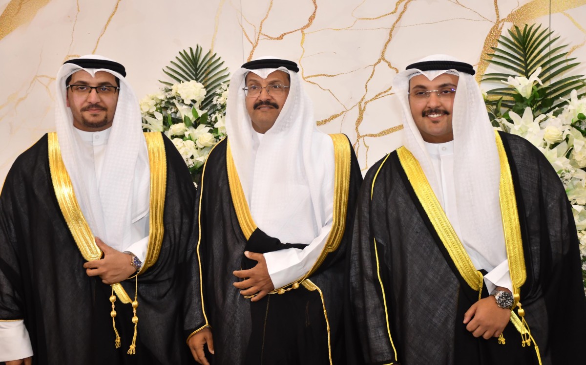 أفراح الشهري