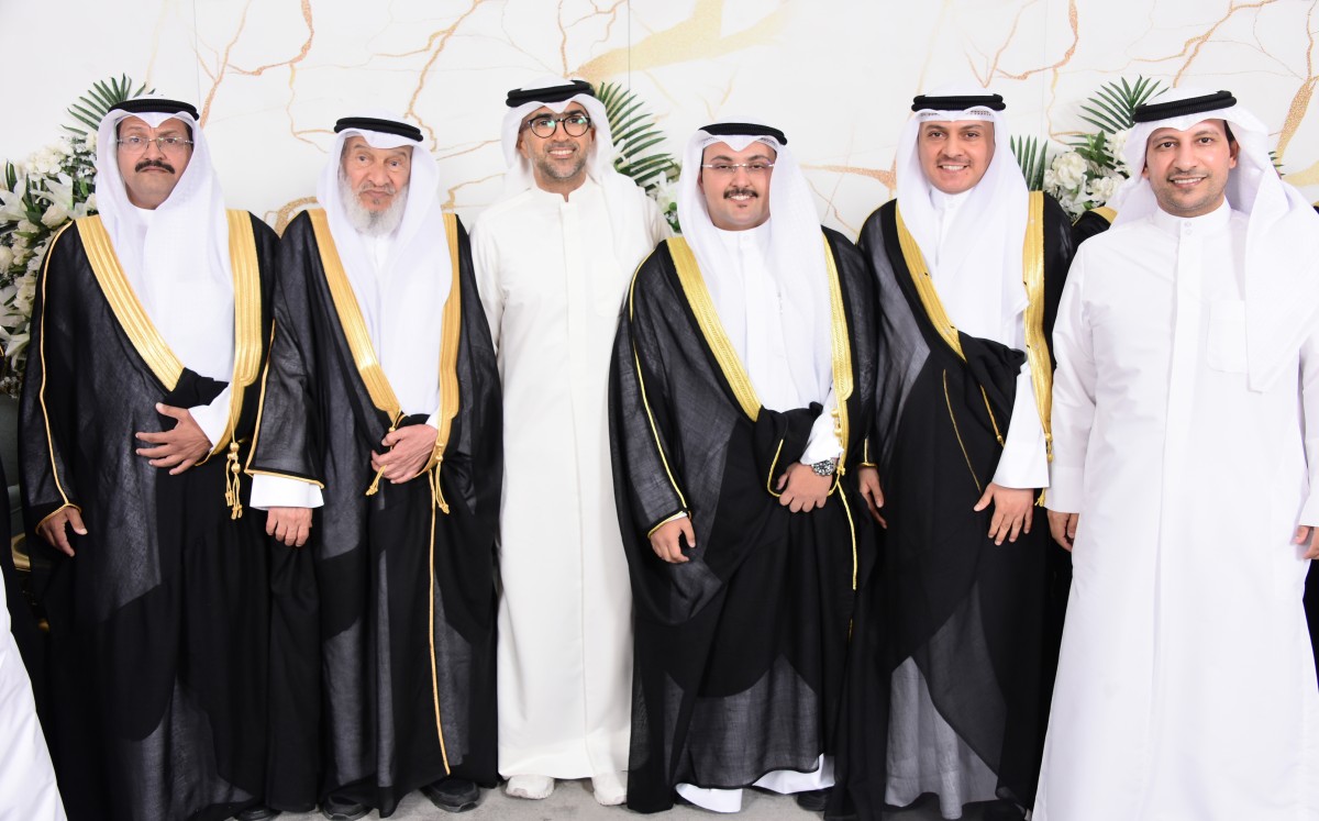 أفراح الشهري