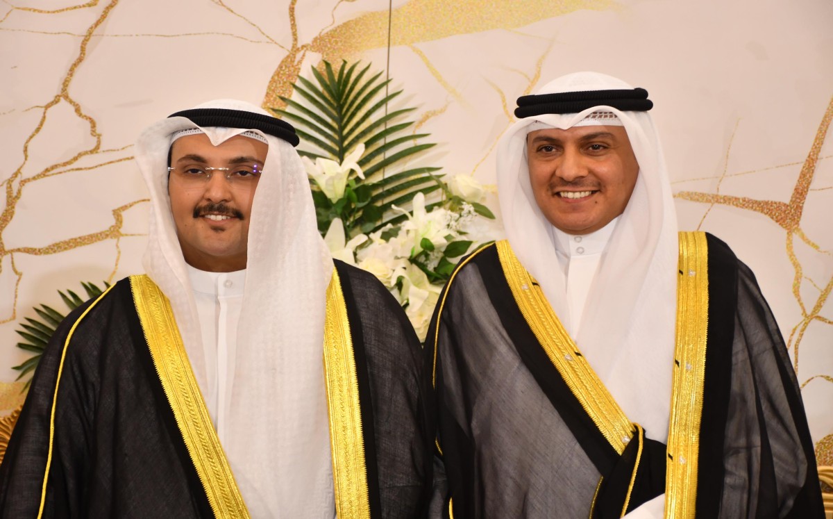 أفراح الشهري