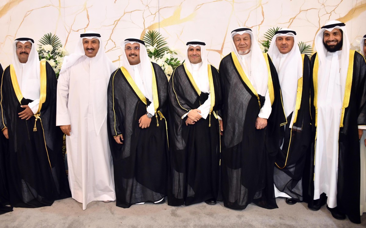 أفراح الشهري